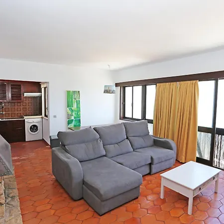 Apartment V - Seacliff