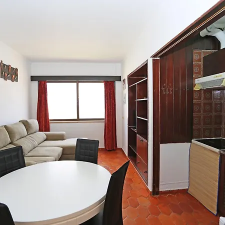 Apartmán V - Seacliff *