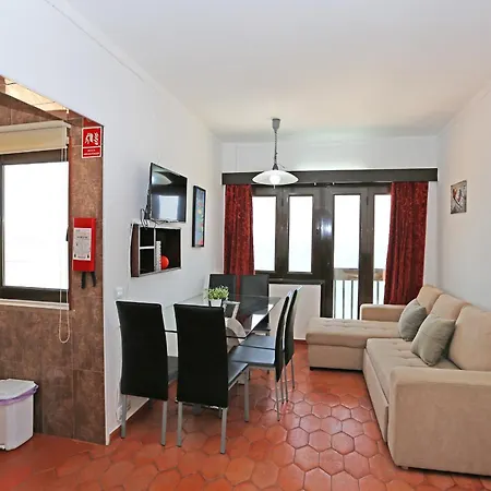 Apartment V - Seacliff