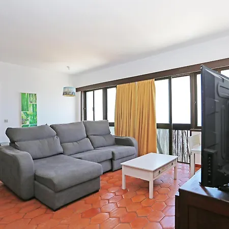 Apartment V - Seacliff Albufeira