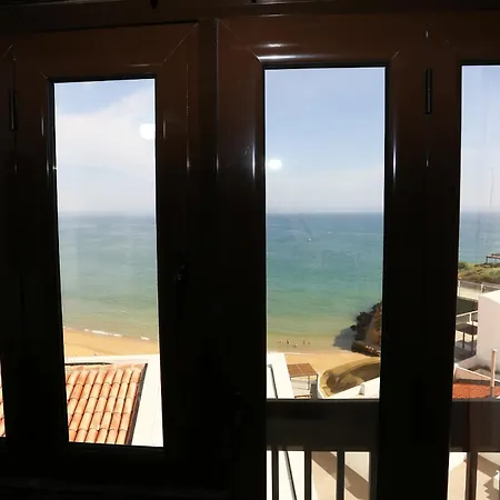 Apartmán V - Seacliff