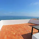 V - Seacliff 아파트 *