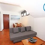 V - Seacliff 아파트 *