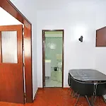V - Seacliff *