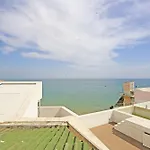 V - Seacliff * 알부페이라
