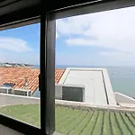 아파트 V - Seacliff *
