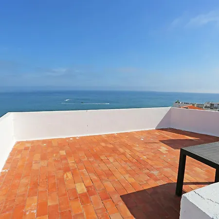 V - Seacliff Apartament *