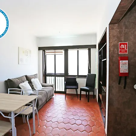 V - Seacliff Appartement *
