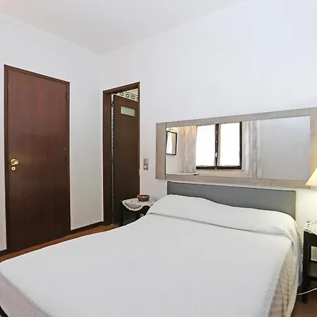 V - Seacliff * Albufeira