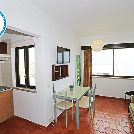 V - Seacliff Appartamento