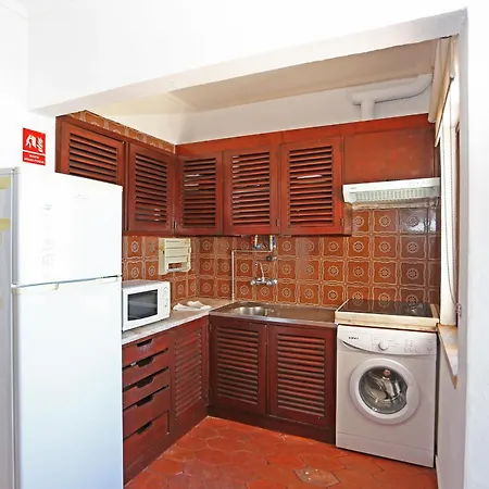 Appartement V - Seacliff