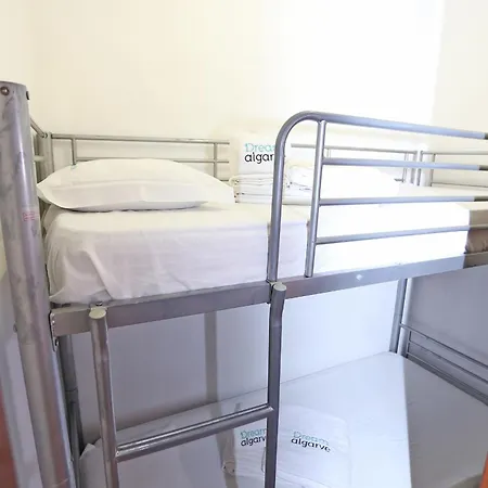 Apartman V - Seacliff Albufeira