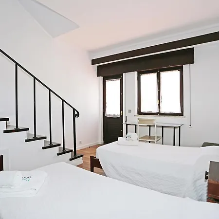 Apartman V - Seacliff Albufeira