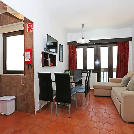 V - Seacliff * Albufeira