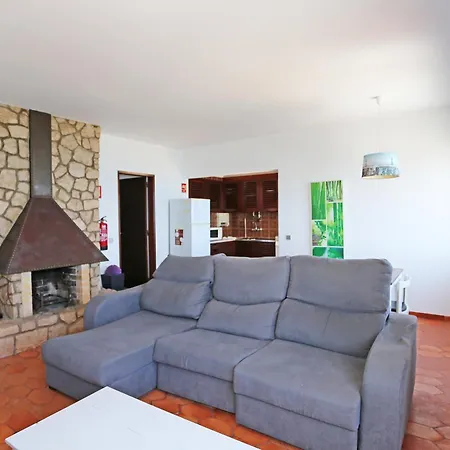 Apartament V - Seacliff