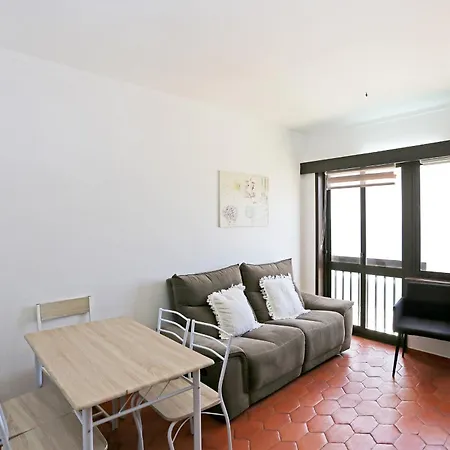 Apartament V - Seacliff