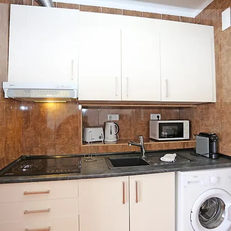 V - Seacliff * Albufeira