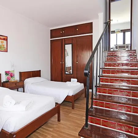 Appartamento V - Seacliff Albufeira