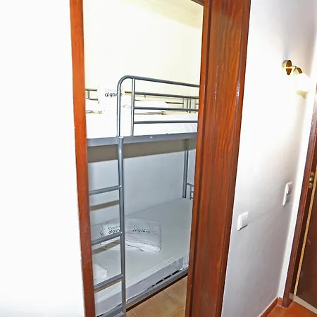 Apartament V - Seacliff