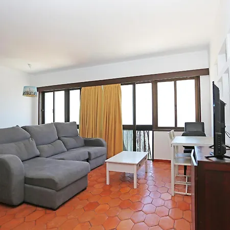 V - Seacliff Appartement *