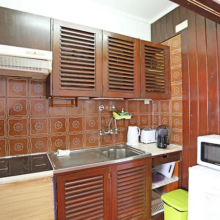 Appartement V - Seacliff