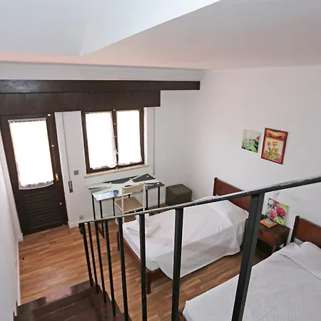 Appartement V - Seacliff Albufeira