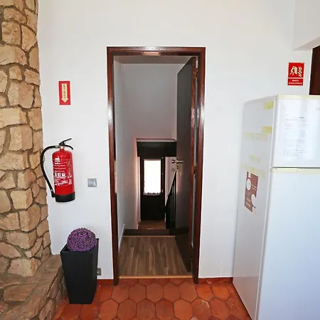 V - Seacliff Albufeira