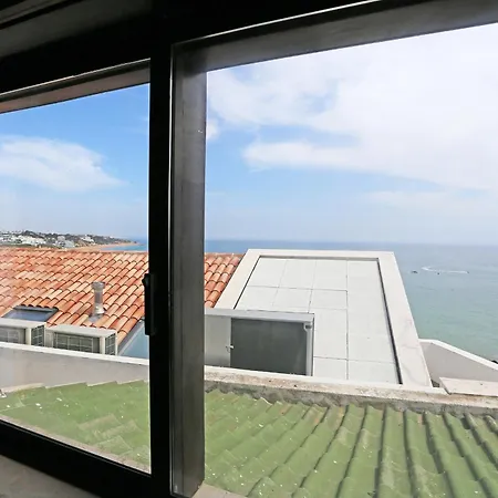Appartement V - Seacliff *