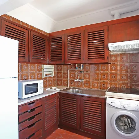 V - Seacliff Albufeira