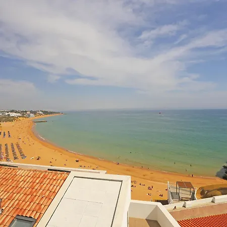 V - Seacliff Albufeira