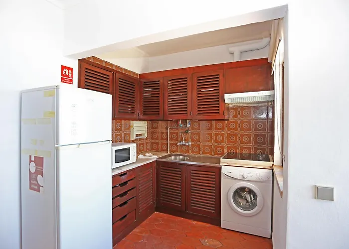 Apartment V - Seacliff