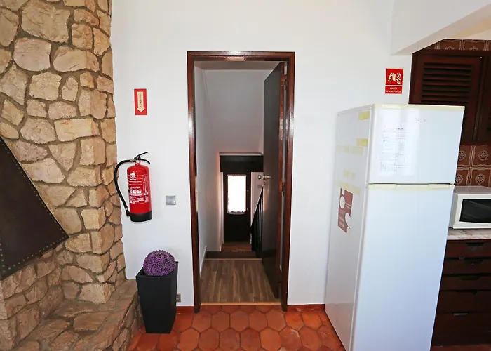 V - Seacliff Albufeira