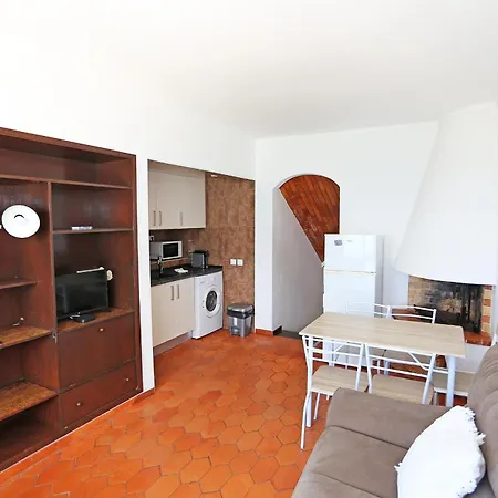 V - Seacliff * Albufeira