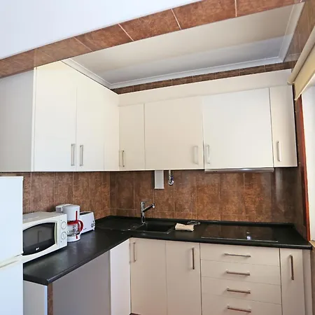 V - Seacliff Albufeira