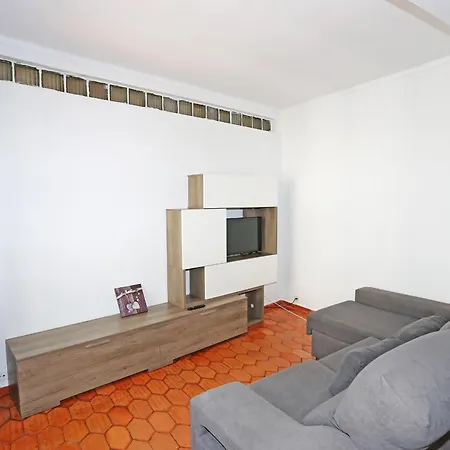 V - Seacliff * Albufeira