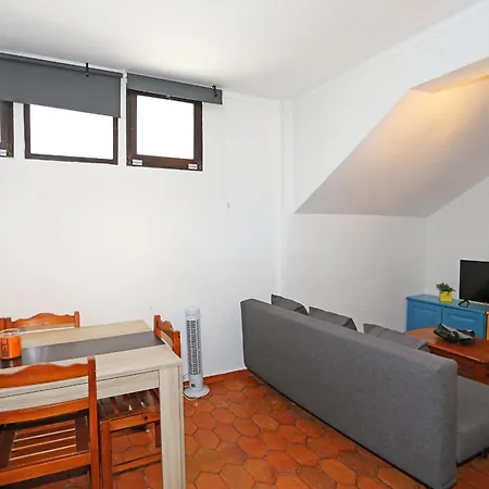 V - Seacliff Albufeira