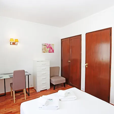 V - Seacliff * Albufeira