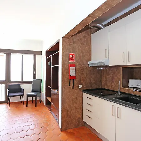 V - Seacliff * Albufeira