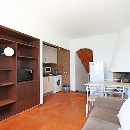 V - Seacliff Albufeira